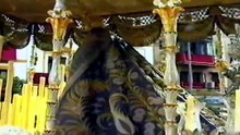 El Correo De Andalucía; La Campana Paso A Paso - Jueves Santo I