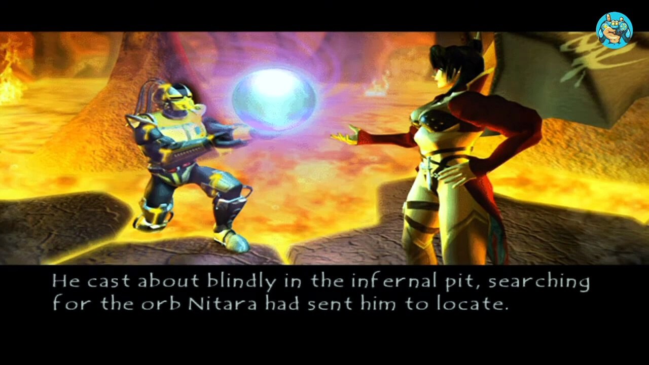 Mortal Kombat 2 Movie (2026) Every Deadly Alliance Ending & Lore Characters