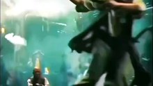 This content for evryone