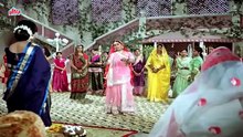 Yeh_Galiyan_Yeh_Chaubara_Full_Song___ये_गलियां_ये_चौबारा___Lata_Mangeshkar___Prem_Rog_Songs(360p)