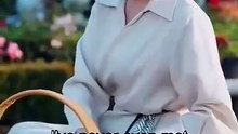 Bumalik Ang Heiress Sa Apatnapu- Drama FULL FILMES ENGLISH SUB | Filme Completo em Português