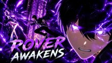 The Maiden, The Deifer & The Death Crier | Full Quest - Wuthering Waves