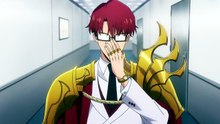 ...Solo ...Leveling ...S01E11 ...SUBBED [Full Movie] [High Quality]Full EP - Full