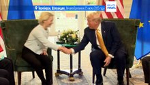 Новости дня | 8 мая 2026 г. — дневной выпуск