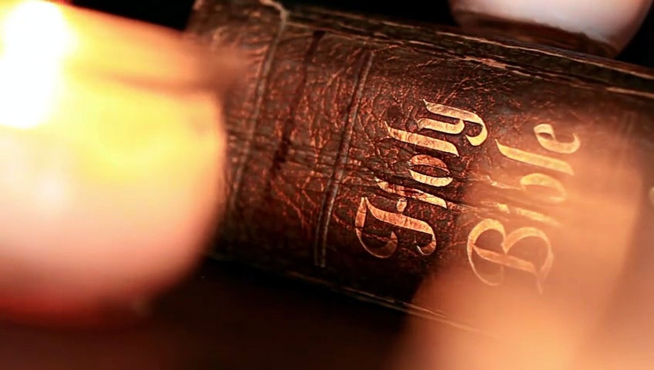 [#Podcast] Descifrar y entender la Biblia - Decipher and understand the Bible