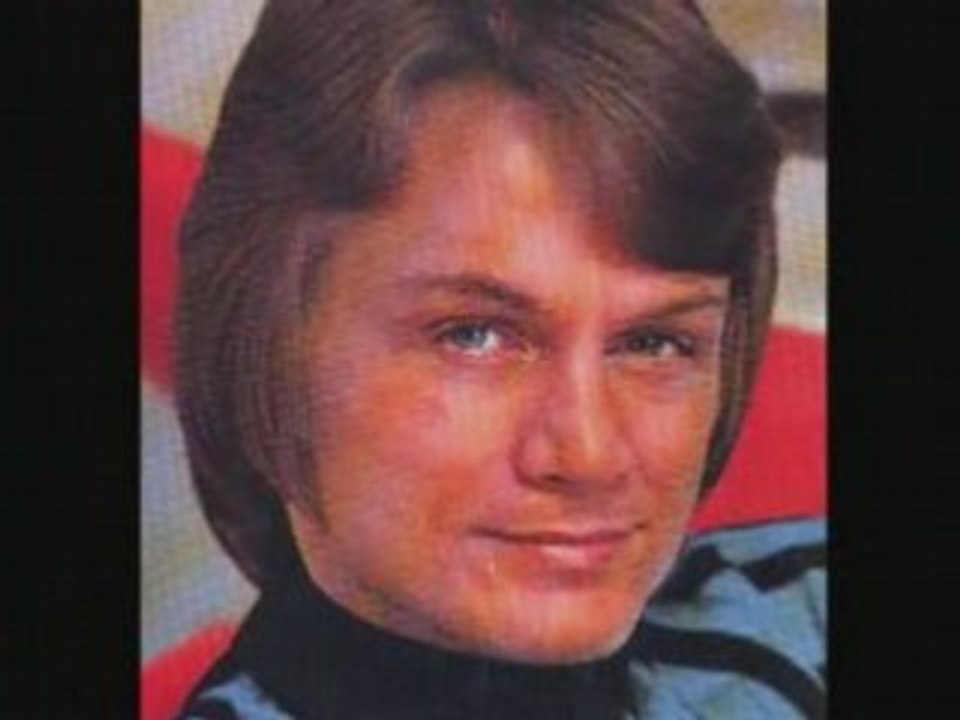 Dis moi quand? claude françois