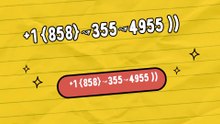 Complete List of Official Coinbase CARE PHONE NUMBER HelP Desk™️Contact Numbers+1 {858}↝355↝4955 )) (1)