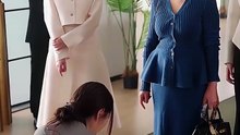 The Distant Love - Full EP - ENG Short Drama