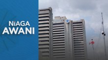 Potensi kenaikan masih wujud jika harga tenaga kekal tinggi