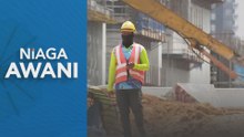 Peningkatan harga diesel terus beri tekanan prestasi