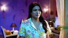 Udne Ki Aasha 8th May 2026