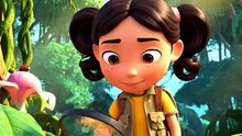 cartoon for kids episode 29