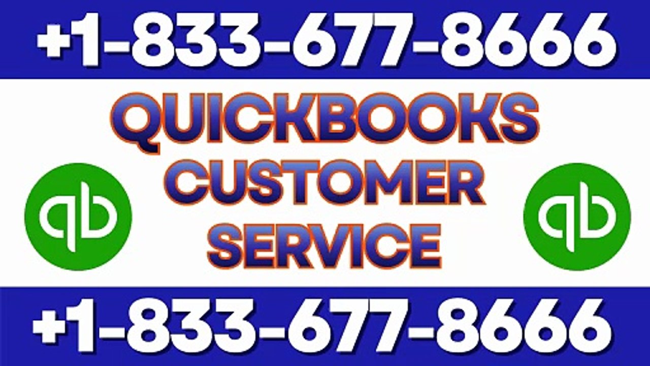 {{QuickBooks}}™ Payroll support [{{Complete Bre...