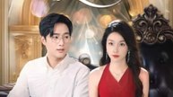 Unloved Then,Loved Too Late- Chinese Drama - English Sub