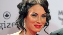 Anna-Maria Ferchichi und Bushido äußern Kritik über Kollegen