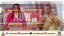 മുഖ്യമന്ത്രി ചര്‍ച്ചകള്‍ക്കിടെ സതീശനും ചെന്നിത്തലയും ദില്ലിയിലേക്ക്