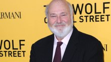 Jake Reiner will continue to 'connect' with late dad Rob Reiner through baseball