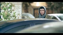 مجموعه پلیسی بیست و یک قسمت 1 اول
