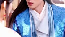 A minha sogra virou-se para o drama chinês completo da Sony | Filme Completo em Português