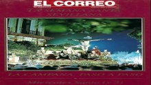 El Correo De Andalucía; La Campana Paso A Paso - Miércoles Santo Ii