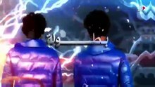 مسلسل 11 بالمية الحلقة 10 كاملة HD | إماراتي