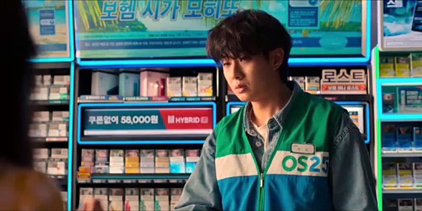 A.Killer.Paradox.S01E02.WEB-DL.HIN-KOR.x264.ESub.KatDrama.com