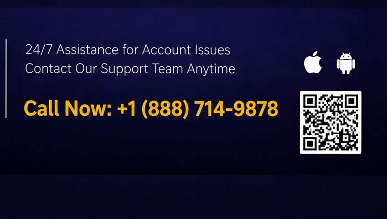 "Kraken Technical Support - Fix Any Problem in 5 Minutes | Call Now"