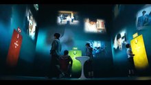 A l i c e   i n   B o r d e r l a n d   S 0 3 E 0 6 [Full Movie] [Trending Drama]Full EP - Full