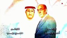 مسلسل 11 بالمية الحلقة 11 كاملة HD | إماراتي