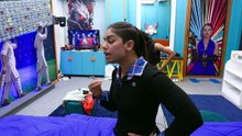 Battleground India 2 8th May 2026 EP 24