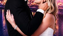 You Messed with the CEO’s Wife (2025) – Full Movie | Romance Drama Mini Series