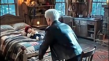 The Dead Rise, But She Commands Them All - Full EP - ENG SUB