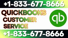 !!QuickBooks™ payroll support Official Guide || Step-by-Step Help & payroll customer service QuickBooks™!!