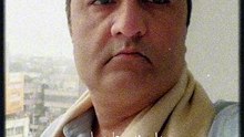 Shahzad noor elahi