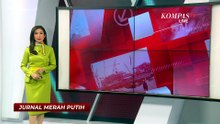 Pemerintah Berhasil Tekan Keberangkatan Haji Nonprosedural