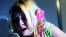 Urban Legends Final Cut (2000) [Full Movie] [Full Version]Full EP - Full