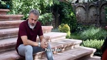 Melek'in Günahı (7)