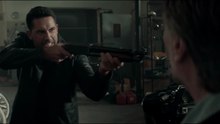 The Debt Collector 2 stream deutsch HD