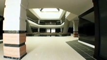 Dreamcore - Dead Mall Trailer