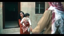 مسلسل دارا الحلقة 1 كاملة HD | إماراتي