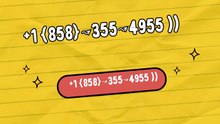 【Coinbase®】 WalLEt Support®️ Number By Helpline, Chat And Email A Step COmpLetE Guide+1 {858}↝355↝4955 )) (1)