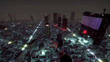 Hollowbody - Console Release Date Trailer