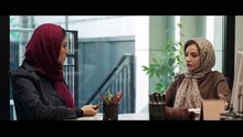 بی عاطفه قسمت 4 چهارم