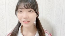 朝井陽菜 (ブルーなままで) 2026-05-08 11_21 SHOWROOM