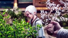 Azure Legacy S2 Ep. 10 (76) Sub Indo