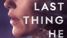 The Last Thing He Told Me - Season 2 - Episode 02: Safe EngSub