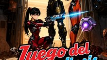 [Doblado ESP] Juego del apocalipsis: mi refugio evoluciona sin límites (Español) | Supervivencia extrema y sistema infinito