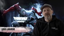 Werewolf: The Apocalypse  Rageborn - Anuncio