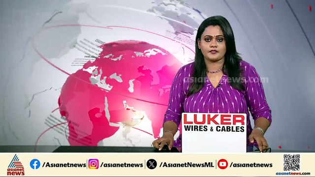 തമിഴ്നാട്ടിൽ വിജയ് മുഖ്യമന്ത്രിയാകാൻ സാധ്യതയേറുന്നു; ടിവികെയ്ക്ക് ഇടത് പാർട്ടികളുടെ പിന്തുണ