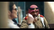 مسلسل دارا الحلقة 5 كاملة HD | إماراتي